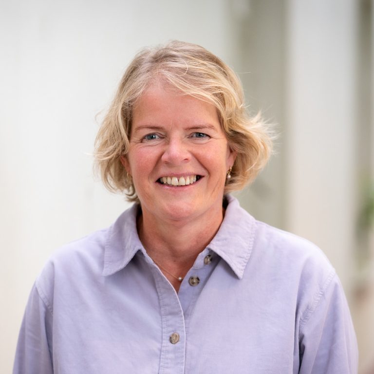 Foto van Rita Hummelink